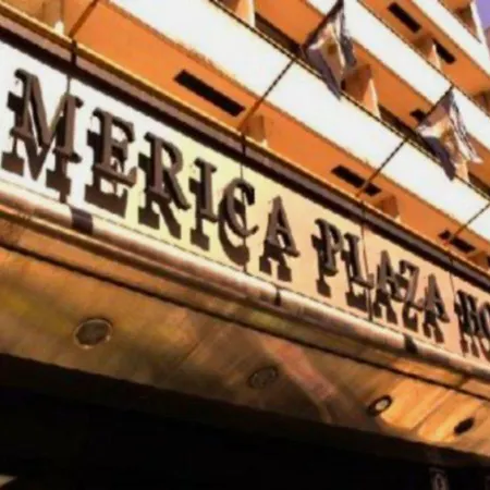 Up America Plaza-3