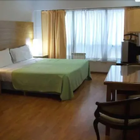 Argentina Tango Hotel-2