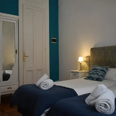 Casa Chemin-2