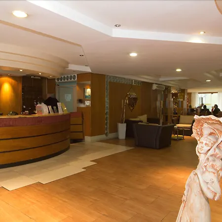 San Remo City Hotel-2