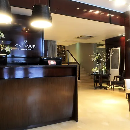 CasaSur Recoleta-3