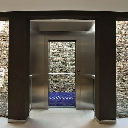 Ilum Experience Home-2