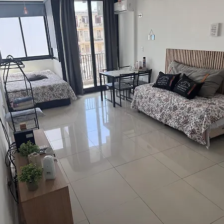 Microcentro Bebo home-2