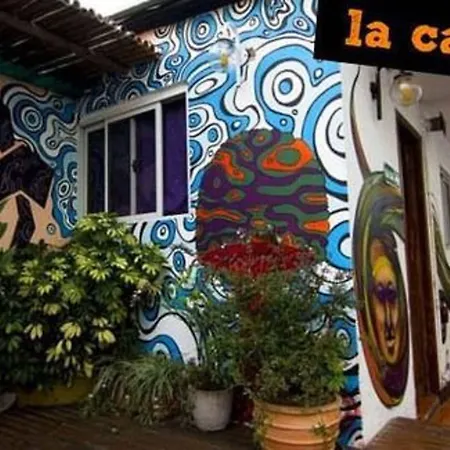 Art Factory San Telmo-2