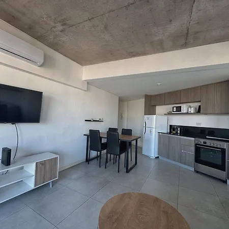 Premium Apartments Bi 1170 By Magno-2