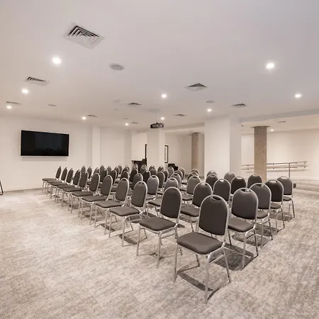 Efe Hotel & Cowork-3