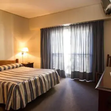 Hotel Marbella-3