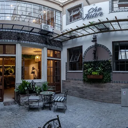 Che Juan Hostel Ba-3