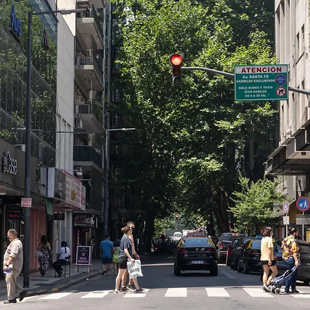 Tpyn Recoleta-3