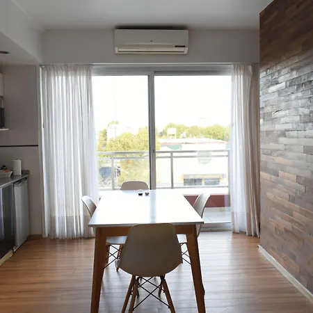 Syrah Suites-3