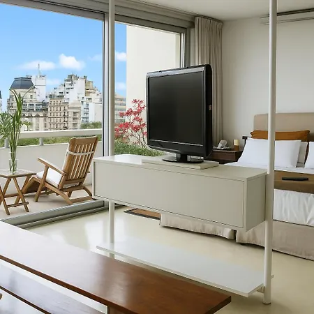 Design Ce - Hotel Boutique De Diseno-2