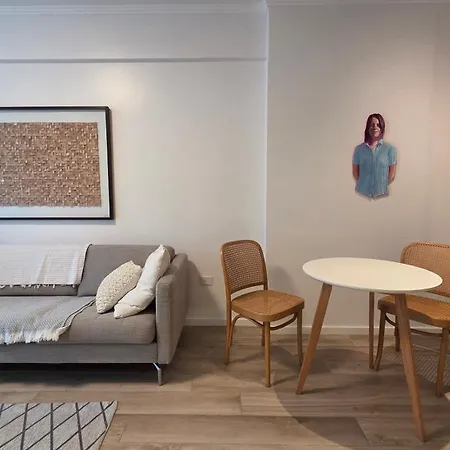 Estudio Deco Armani Recoleta-3