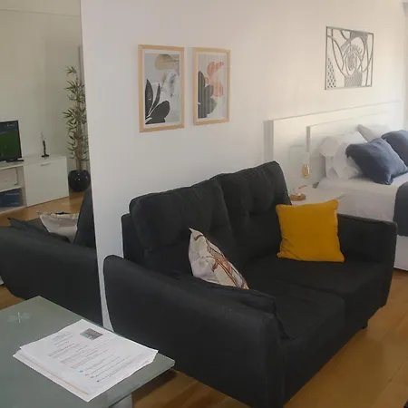 Petite Maison 2-3