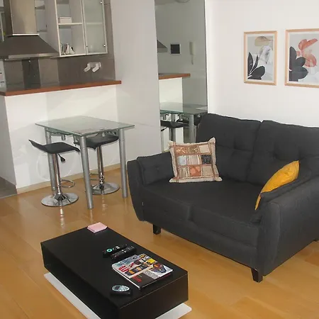 Petite Maison 2-2