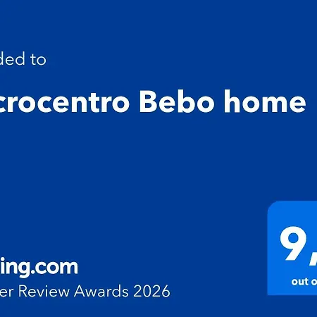 Microcentro Bebo home-3