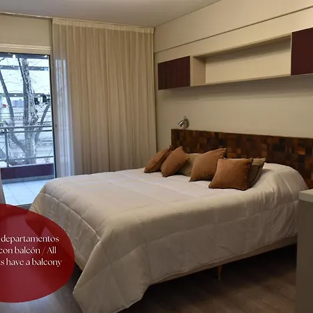 Syrah Suites-2