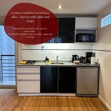 Syrah Suites-2