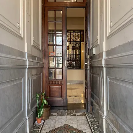 Casa Boedo-3
