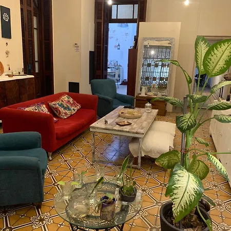 Casa Boedo-2