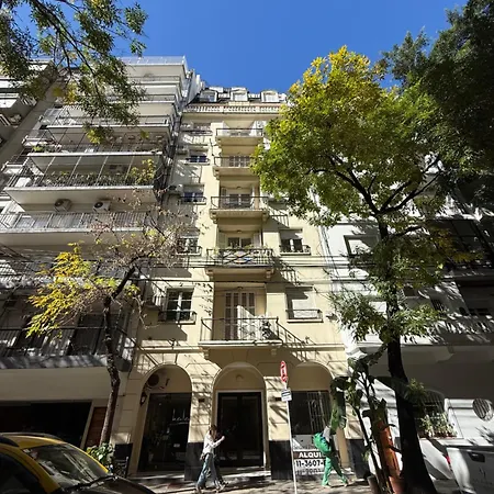 Recoleta Vintage-2