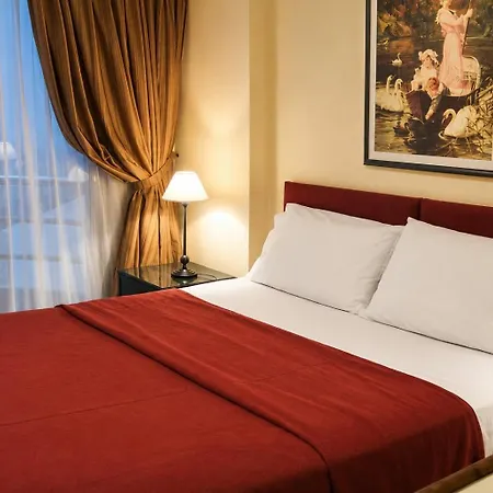 Mayla Apartments-3
