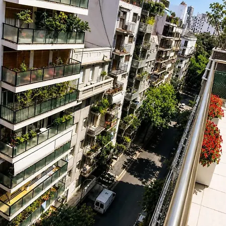 Mayla Apartments-2