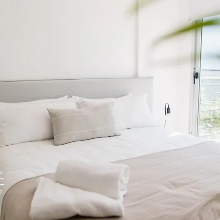Top Rentals Palermo Hollywood-3