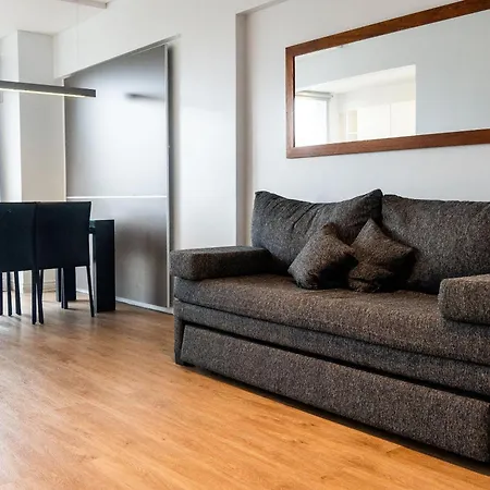 Reco By Dot Suites-2