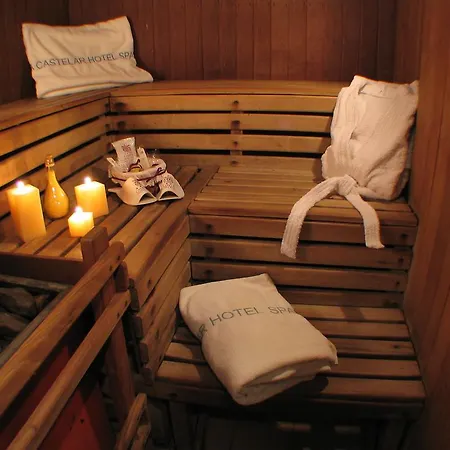 Castelar Hotel & Spa-3