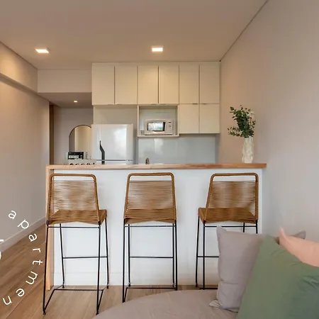 Top Rentals Palermo Soho-2