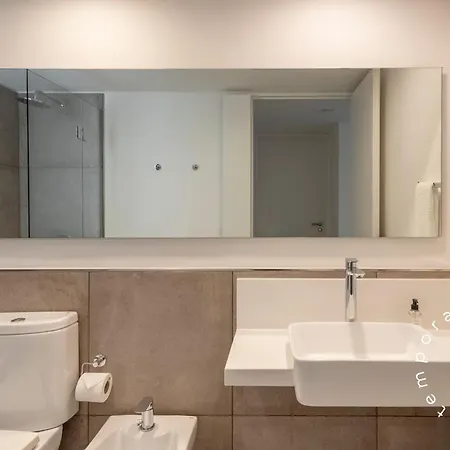 Top Rentals Nunez-2