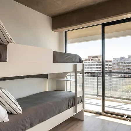 Top Rentals Nunez-3