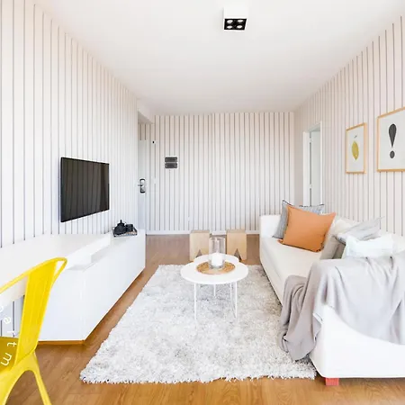 Top Rentals Downtown-2