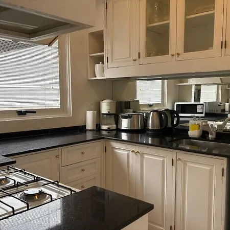 Mayla Apartments-2