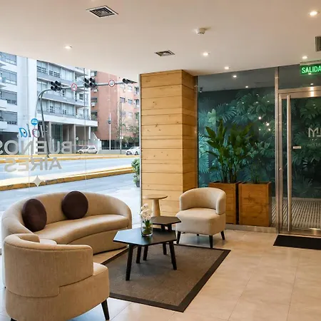 Lm Hotel-2