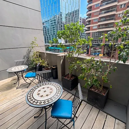Lm Hotel-3