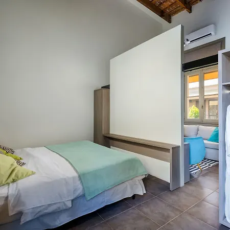 Casa San Jose-2