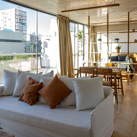 Ara Homes Buenos Aires-3