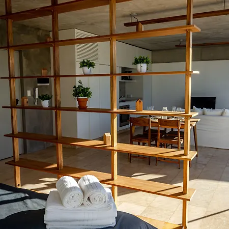 Ara Homes Buenos Aires-2