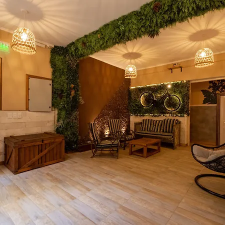 Che Juan Hostel Ba-3