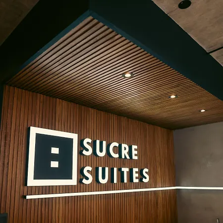 Sucre Suites-2