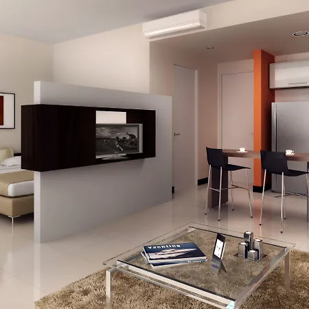 Lecer Apart-2