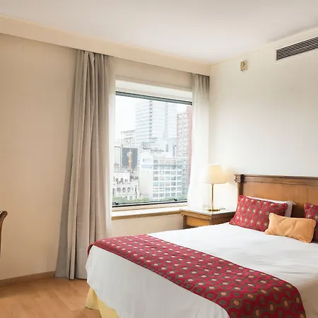 Imperial Park Hotel-2