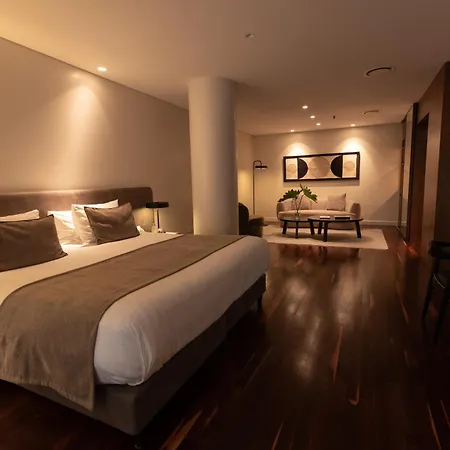 Mio Buenos Aires-3