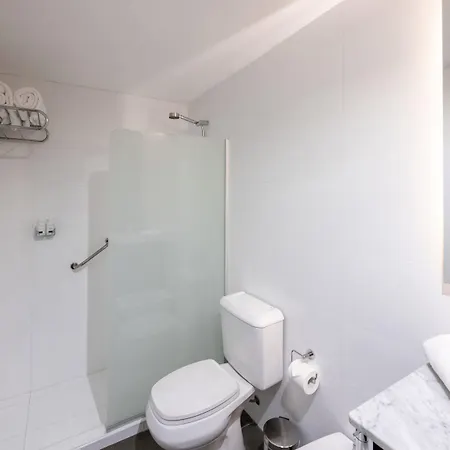 Top Rentals Montaneses-2