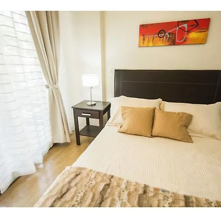 Casa Ivana 1-2