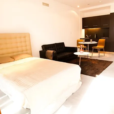 Bue Apartments-3