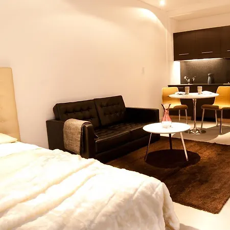 Bue Apartments-2