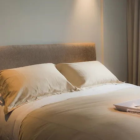 Rosedal Suite-3