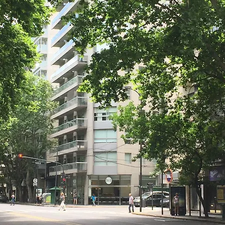 Luxury Apartment Tagle With Flexible Chek In Or Check Out-3